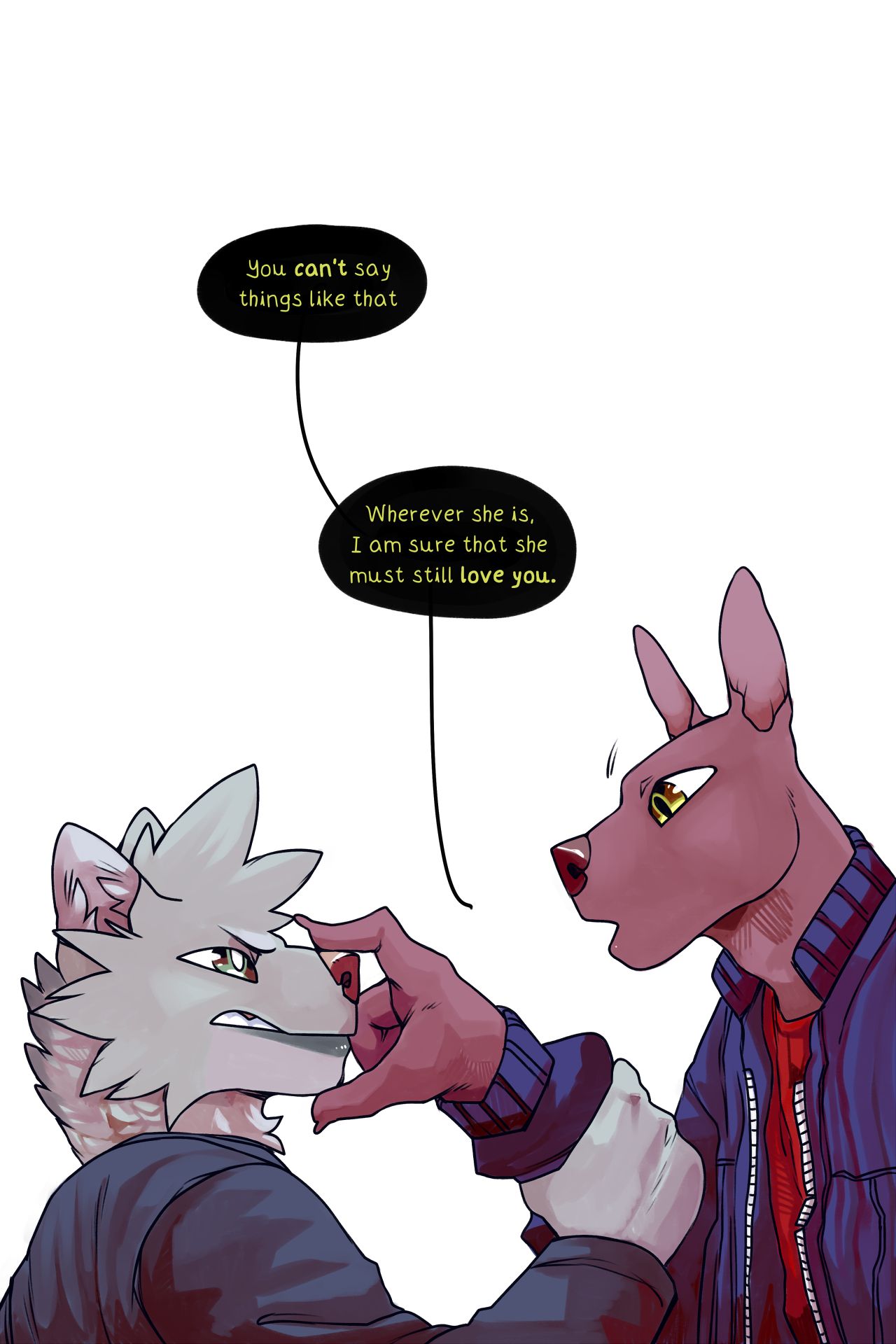 Page 54